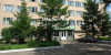 Вид здания Московская обл, Люберцы, ул Транспортная, д 6  превью 1
